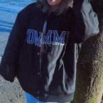 Tommy Hilfiger Letterman Jacket Photo 1