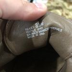 Relativity Boots Photo 4