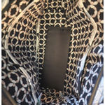 Vera Bradley Vera‎ Bradley Floral Satchel Shoulder Bag Top Handle Purse Everyday Tote Photo 4