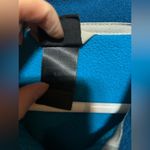 The North Face  jacket Photo 1