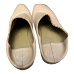 Everlane Womens shoes size 6 1/2 1 Photo 3