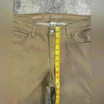 CP Jeans Women’s Tan  Photo 5