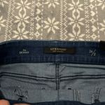 NWT Stitch Fix Liverpool Sienna Legging Pull Photo 4