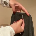 Mondetta  Long Sleeve Active Top Photo 5