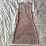 Aritzia dunes dress Photo 1