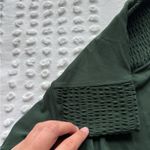 Aerie  Spandex Workout Shorts  Photo 2