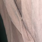 Mod Ref  Wrap Short Romper Size M Photo 2