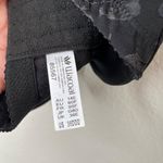 Wacoal Womens Black Awareness Underwire Full Coverage Bra 36DDD 85567 Photo 4