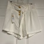 Bishop and Young New  Shorts Size Large Photo 0
