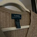 Ralph Lauren Vintage  Sweater Photo 1