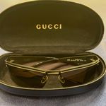 Gucci vintage  sunglasses Photo 4