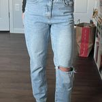 Cotton On Jeans Photo 1