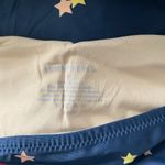 Summersalt x The Home Edit Oasis Scattered Stars 18 Navy One Piece Swimsuit Photo 6