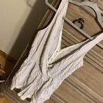 Mimi Chica Boutique Romper  Photo 1