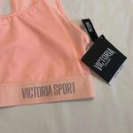 Victoria's Secret Victoria Secret Sports bra Photo 3
