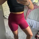 AYBL  Shorts Photo 1