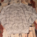 State of Mine Camo crewneck  Photo 0