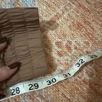 Vitality (Balance Athletica) Swift Cargo Jogger High rise stone tan Size Medium Photo 6