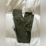 FP Movement Good Karma Leggings Green Size undefined Photo 2