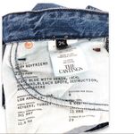 Aritzia  The Castings - Kielder Slim Boyfriend Jean - 25 Photo 7