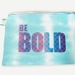 Makeup Bag Tie Photo 0