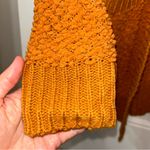 Zenana Outfitters  Women's Cardigan in Rich Brown Photo 2