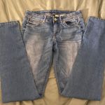 Divided Jeans Photo 0