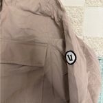 Vuori  military jacket XS Photo 1