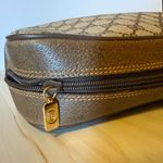 Gucci  Toiletry Bag Photo 3