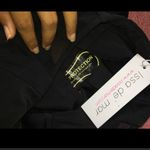 Revolve Issa De Mar High Waisted Bikini Bottom Photo 5