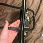 Coach  shoulder bag Photo 8