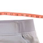 32 Degrees Heat 32 degree cool  XXL lavender purple skirt athletic tennis skirt pockets Photo 4