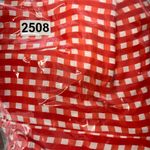 Faithfull the Brand  Cedric Jumpsuit size‎ 2 Photo 7