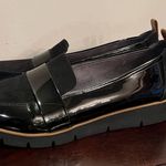 Dr. Scholls  black patent energized shoes 10 Photo 4