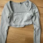 Oner Active  long sleeve Photo 0