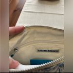 Francesca's new Francesca’s wallet Photo 5