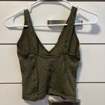 Anthropologie  Shimmer Seamless Tank Bundle Photo 3