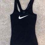 Nike Pro Workout Tank Top Photo 0