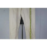 Vervet NWT ladies  BLUE jeans size 25 Photo 2