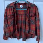 Urban Outfitters Flannel Photo 0