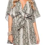 BuddyLove  Dress Photo 0