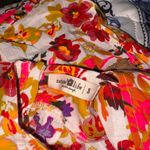 Natural Life  Floral Dress Photo 4