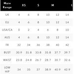 Pretty Little Thing NWT  Black Oversized Button Front Shirt Dress Women Size 6 Photo 4