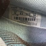 Nike AIR MAX-  Women's Trail Running Hiking Shoes Photo 3