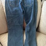 joe's jeans Joe’s Jeans Wyatt High Rise Drop  Photo 1