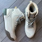 The North Face Women's Back-To-Berkeley III Textile Waterproof Hiking Shoes Photo 2