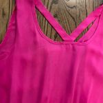 E & M Blouse Photo 2