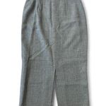 Karl Lagerfeld KL Button Up Grey Midi Skirt 6 Photo 4