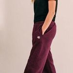 Urban Outfitters Champion Sweatpants Photo 0