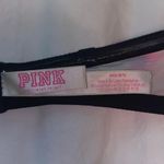 PINK - Victoria's Secret Strapless Bra Photo 2